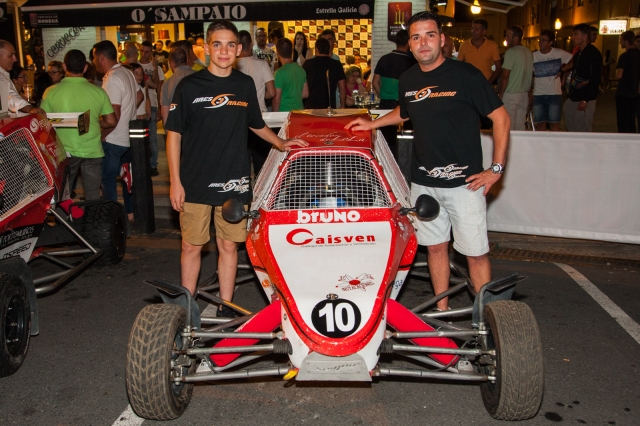 018 autocross arteixo rfeda 2016 021